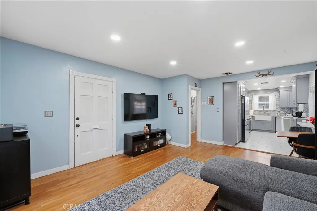 Additional image 66 of 9004 Caddy St, Pico Rivera, CA 90660