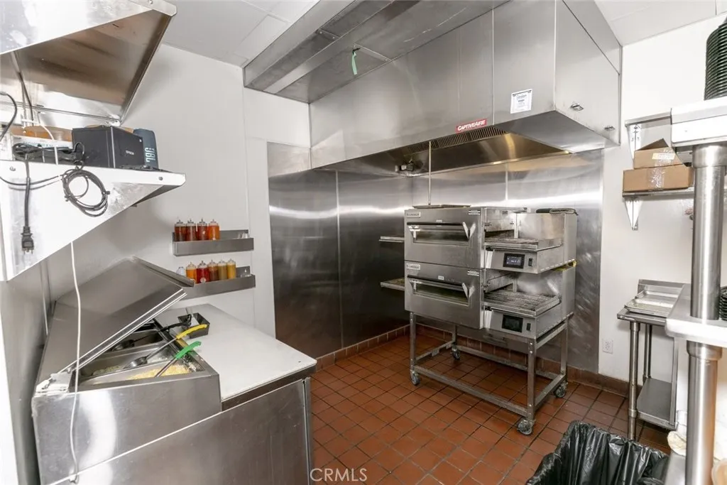 Additional image 11 of 4494 Atlantic Avenue, Long Beach, CA 90807