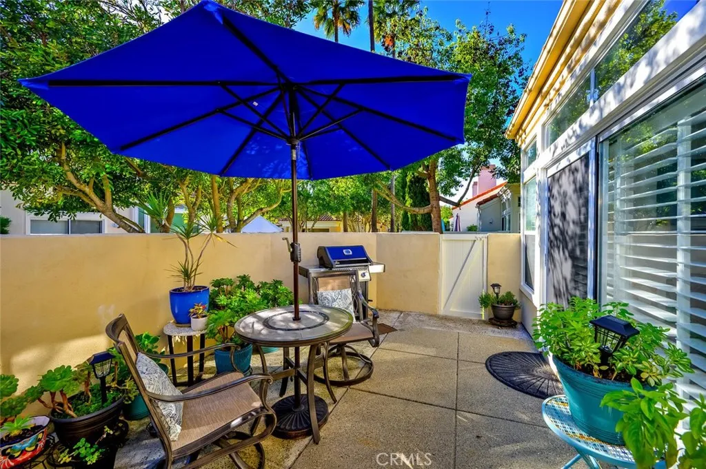 Additional image 25 of 28810 Paseo Campana, Mission Viejo, CA 92692