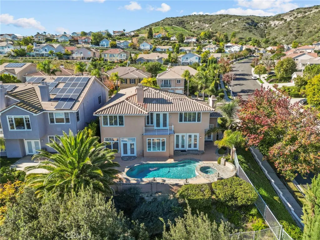 Additional image 4 of 7630 Carmenita, West Hills, CA 91304