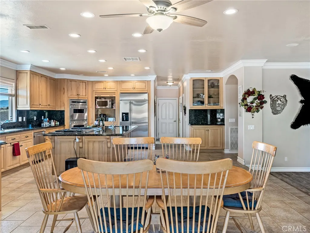 Additional image 97 of 7139 Foley Road, Oak Hills, CA 92344