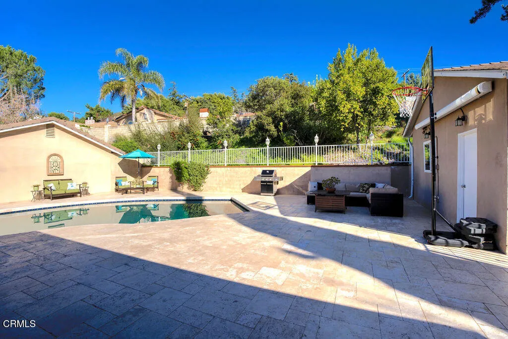 Additional image 30 of 3547 Mevel Place, La Crescenta, CA 91214