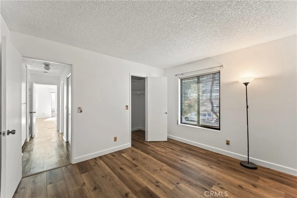 Additional image 14 of 15000 Halldale Avenue Unit 101, Gardena, CA 90247