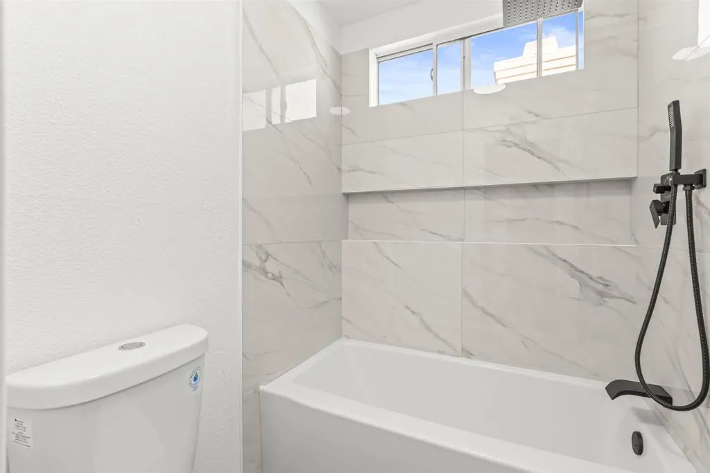 Additional image 72 of 1344 Corte Lira, San Marcos, CA 92069