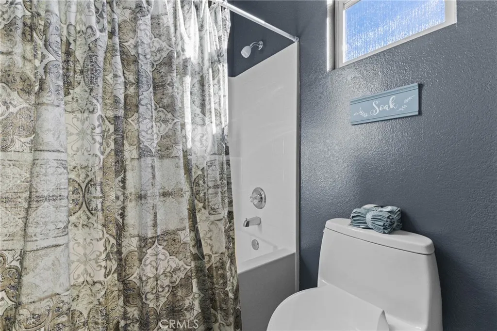 Additional image 57 of 35790 Crest Meadow Dr, Wildomar, CA 92595