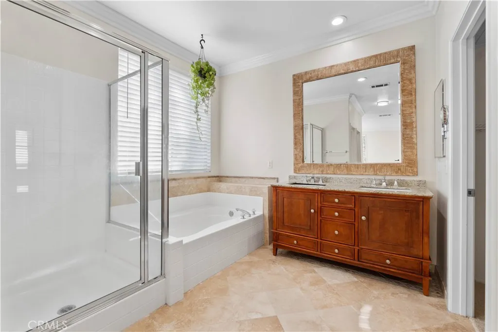 Additional image 87 of 1010 Night Shadow Lane, Corona, CA 92881