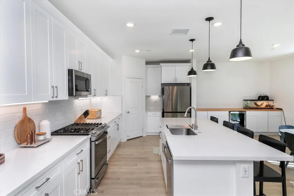 Additional image 48 of 33015 Chiffron Ln, Winchester, CA 92596