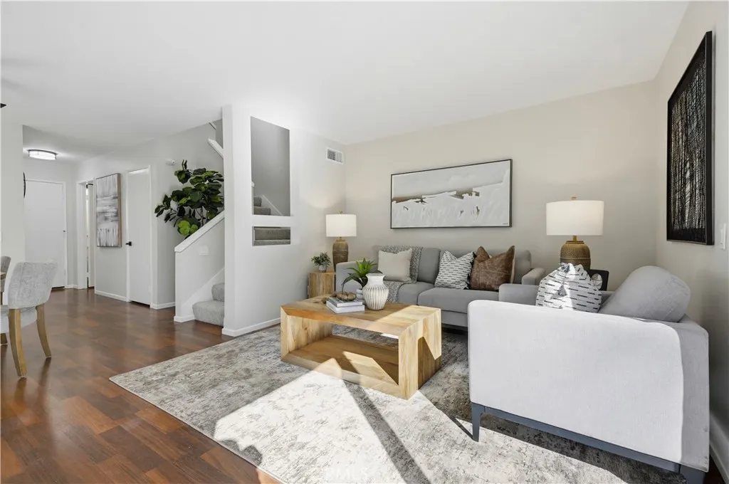 Additional image 12 of 5825 E Creekside Avenue Unit 6, Orange, CA 92869