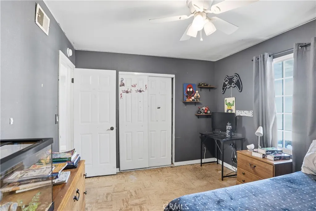 Additional image 52 of 27611 Villa Ave, Highland, CA 92346