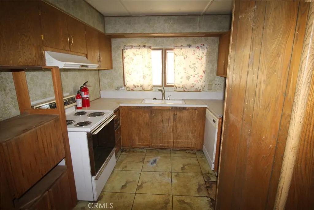 Additional image 16 of 24190 Minton Rd, Homeland, CA 92548