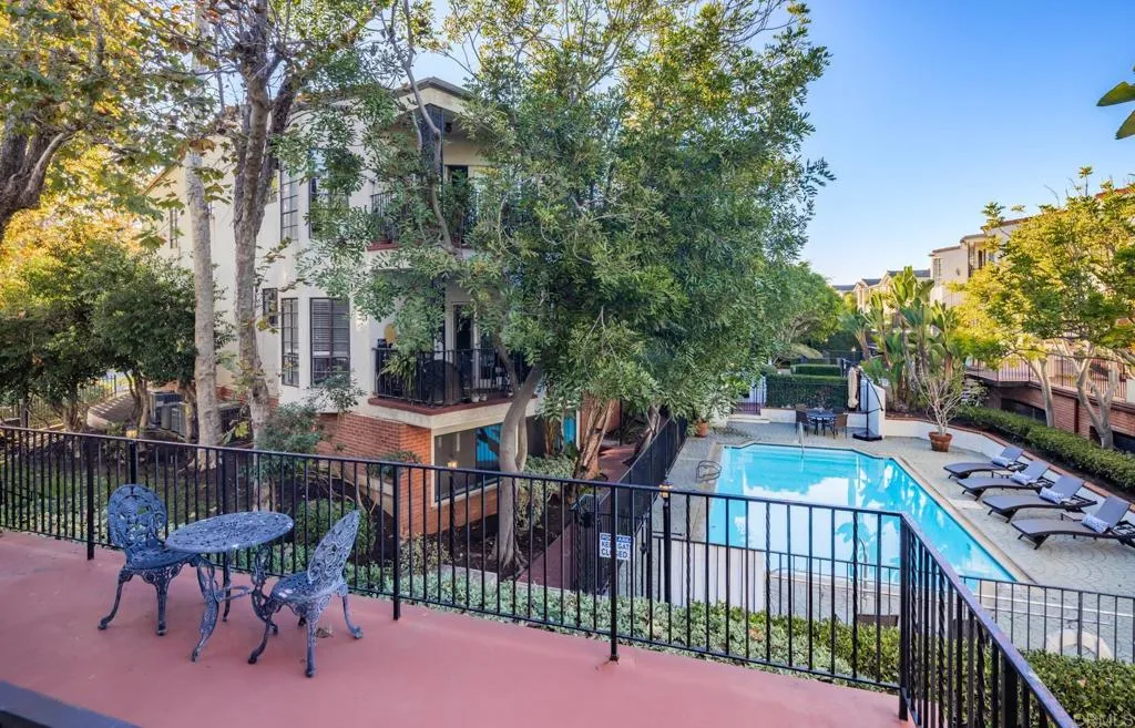 Additional image 17 of 2630 Pirineos Way Unit 14, Carlsbad, CA 92009