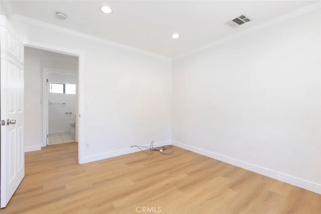 Additional image 25 of 10531 Greenburn Avenue, Sunland, CA 91040