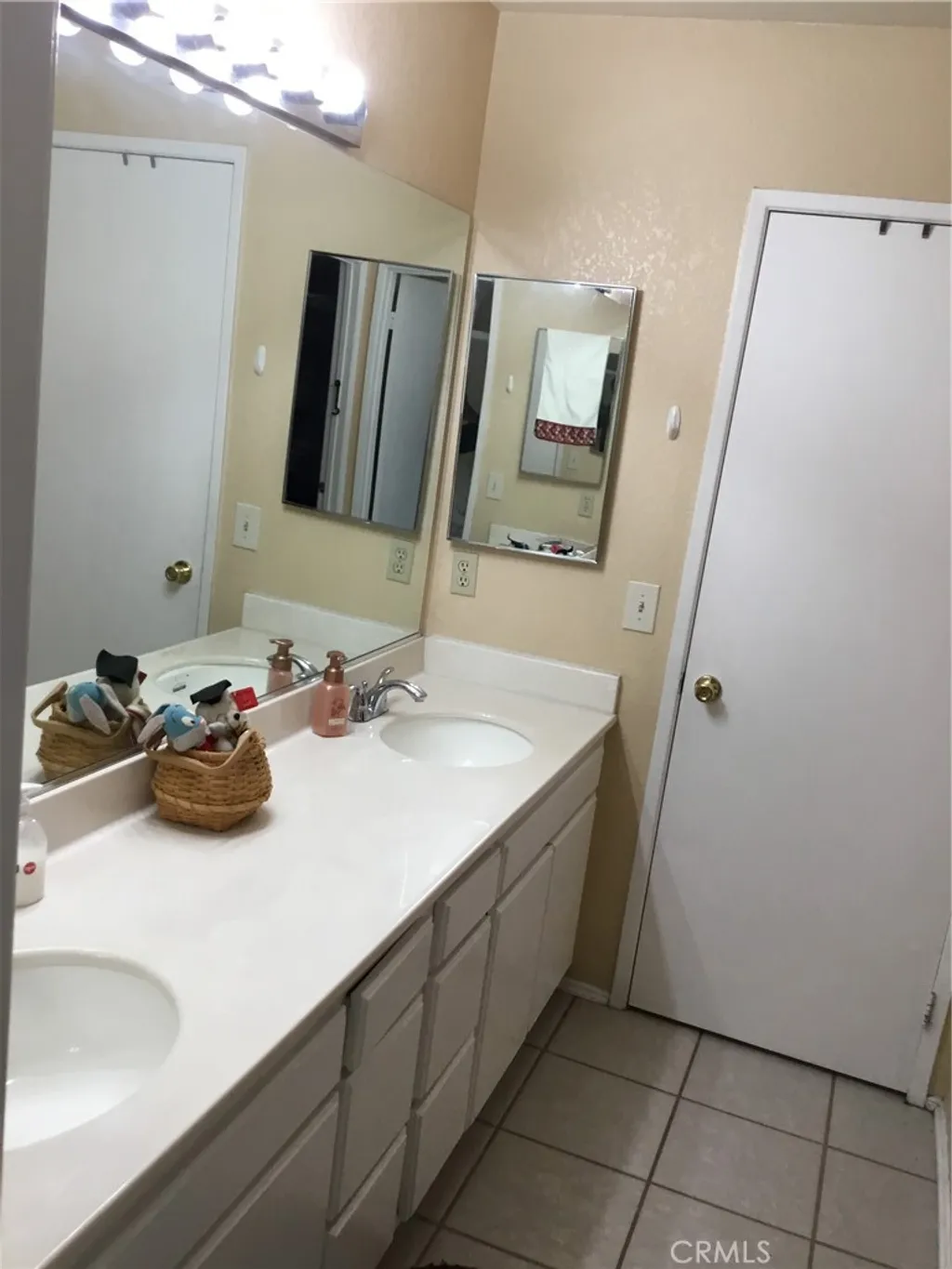 Additional image 30 of 44259 23rd Street W, Lancaster, CA 93536