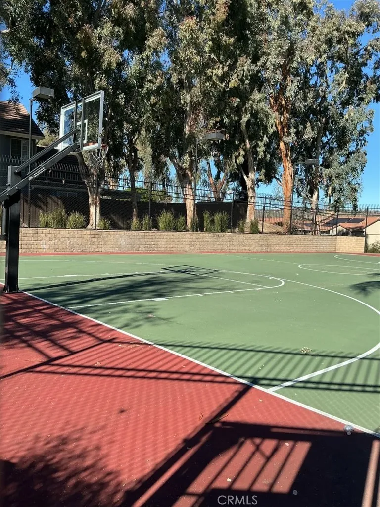 Additional image 93 of 19849 Collins Rd, Canyon Country, CA 91351