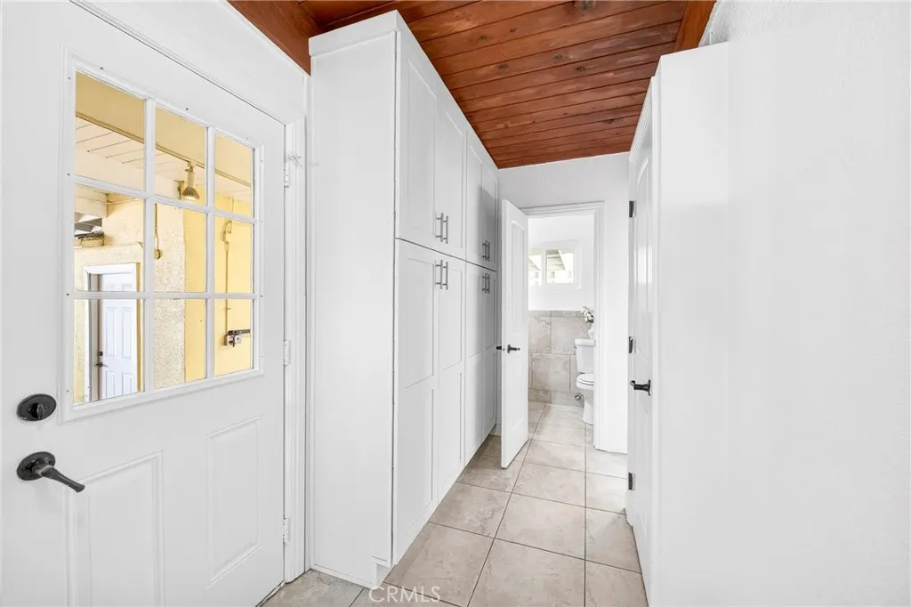 Additional image 28 of 15524 Thornlake Ave, Norwalk, CA 90650