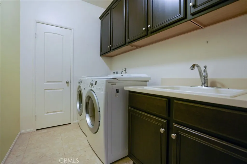 Additional image 65 of 29876 Garden Grove Dr, Menifee, CA 92584