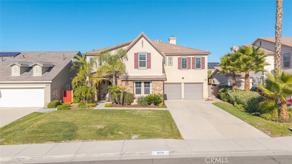 Additional image 4 of 30206 Savoie St, Murrieta, CA 92563