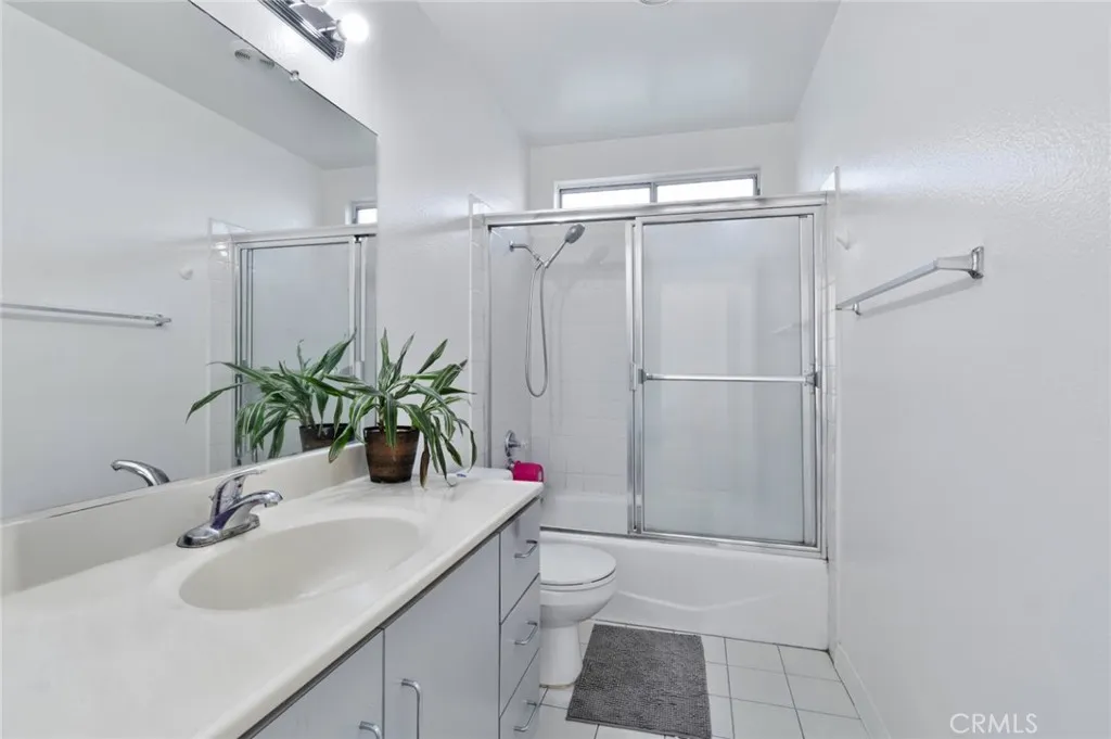 Additional image 35 of 3426 Muscatel Ave, Rosemead, CA 91770