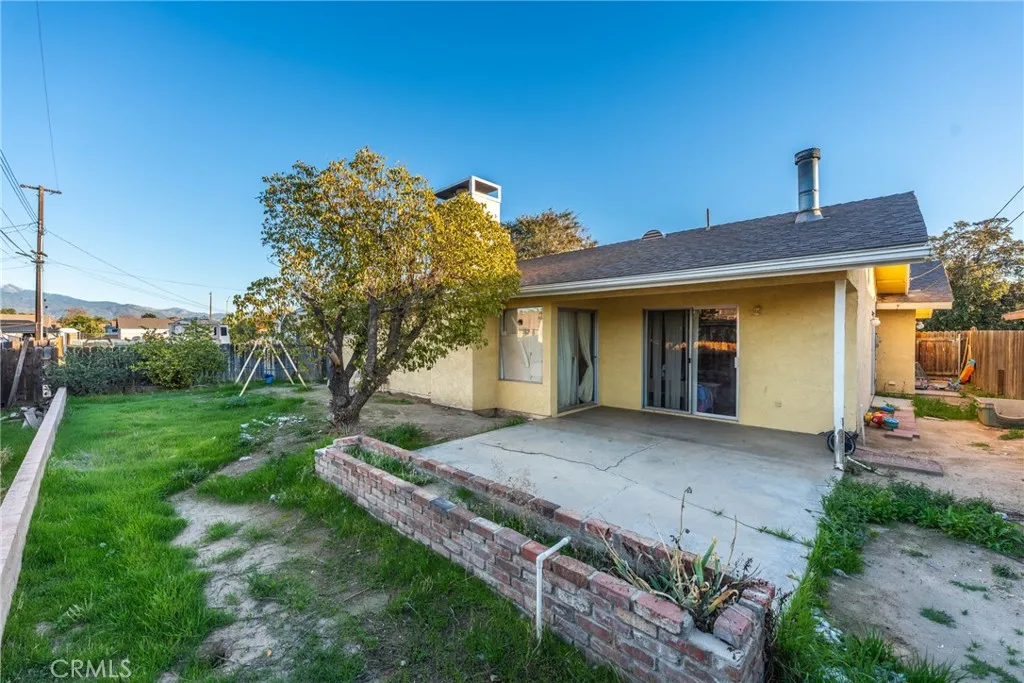 Additional image 54 of 1226 Lucerne Drive, Hemet, CA 92543