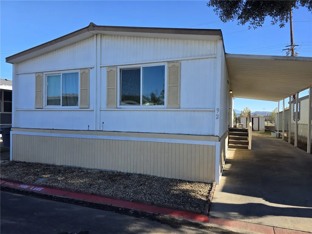 Additional image 2 of 350 San Jacinto Ave Unit 92, Perris, CA 92571