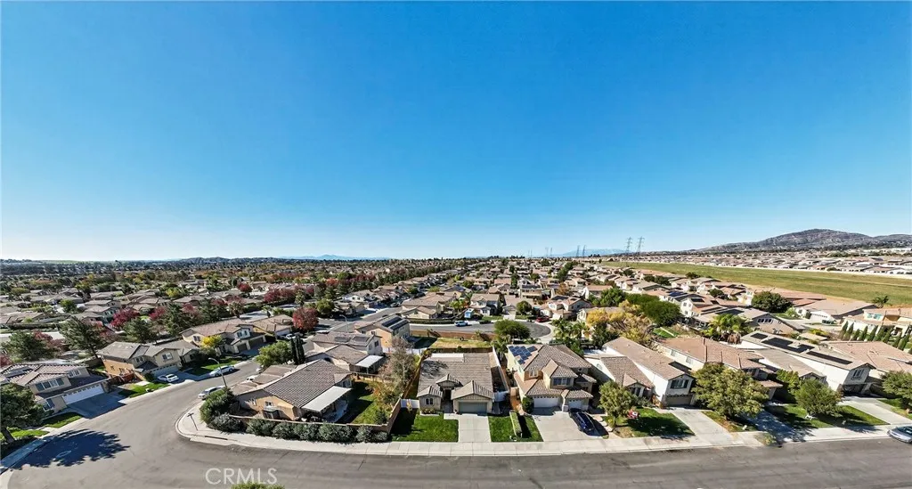 Additional image 54 of 1433 Fallbrook Rd, Beaumont, CA 92223