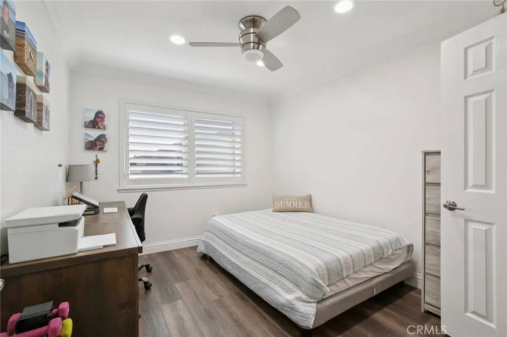 Additional image 18 of 16407 De Anza Cir, Huntington Beach, CA 92649