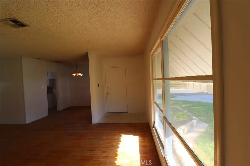 Additional image 82 of 15317 Carfax Ave, Bellflower, CA 90706