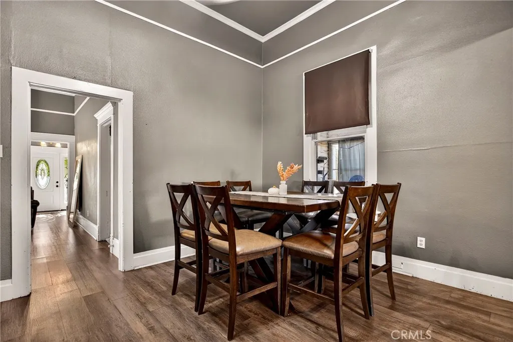 Additional image 73 of 1214 Marin St, Corning, CA 96021