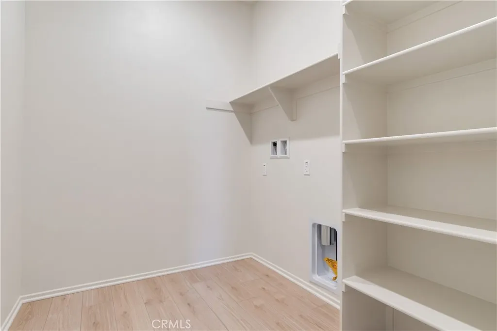 Additional image 25 of 13845 Mesa View Drive, Victorville, CA 92392