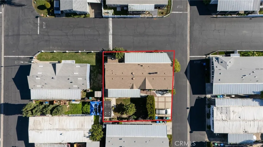 Additional image 45 of 15050 Monte Vista Ave Unit 128, Chino Hills, CA 91709