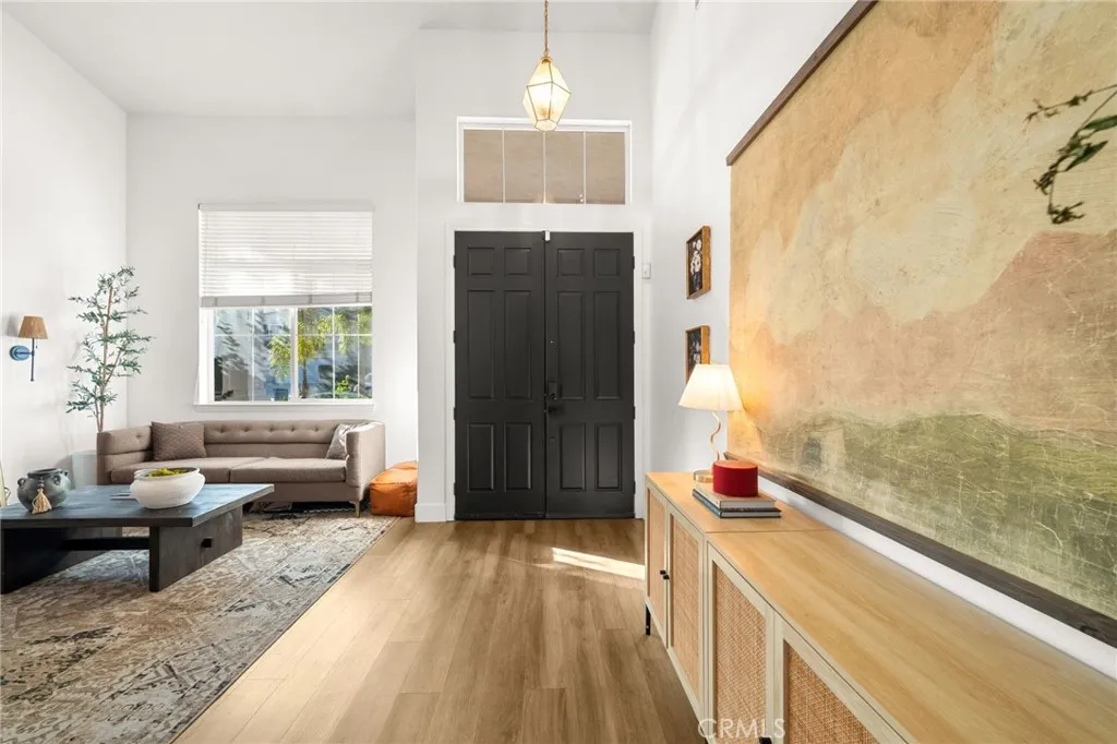 Additional image 9 of 39304 Memory Drive, Murrieta, CA 92563