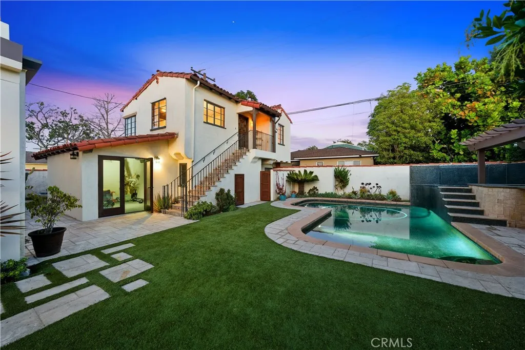 Additional image 3 of 790 Santiago Ave, Long Beach, CA 90804