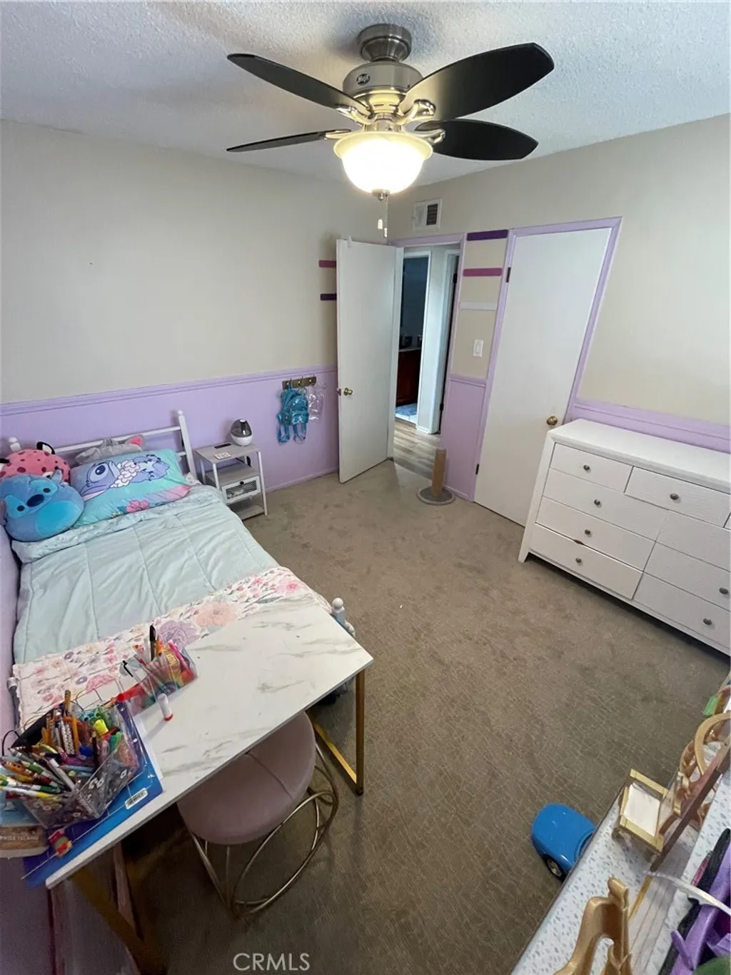 Additional image 16 of 10362 Aurelia, Cypress, CA 90630