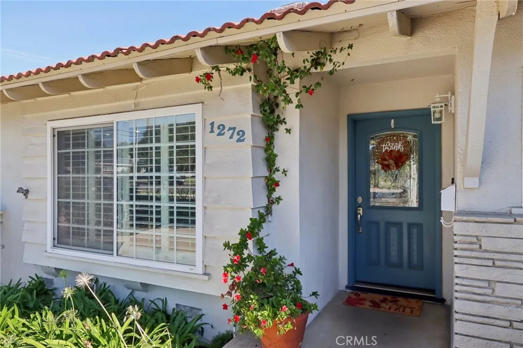 Additional image 8 of 1272 N Ukiah Way, Upland, CA 91786