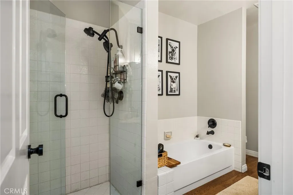 Additional image 37 of 27980 S Western Ave Unit 303, San Pedro, CA 90732