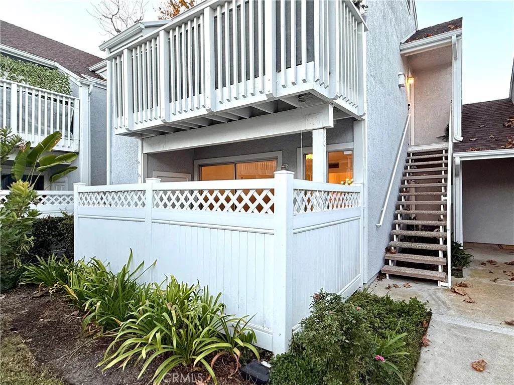 Additional image 2 of 37 Terrace, Laguna Niguel, CA 92677