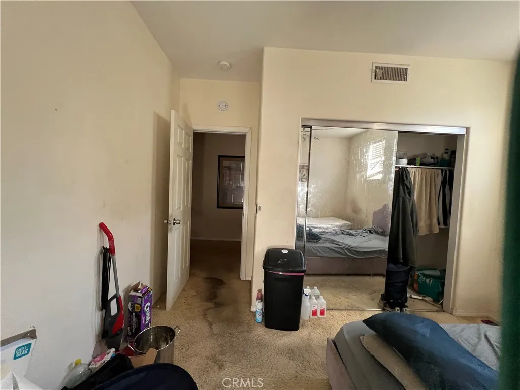 Additional image 94 of 12484 Osprey Ln, Victorville, CA 92392