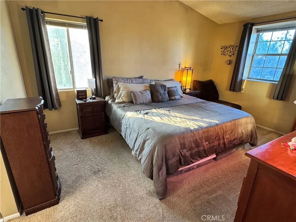 Additional image 82 of 13931 Shadow Dr, Fontana, CA 92337