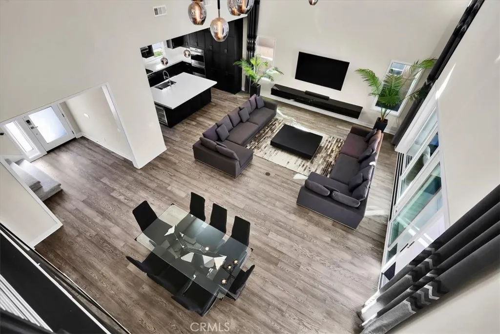 Additional image 54 of 53 Chasma, Irvine, CA 92618