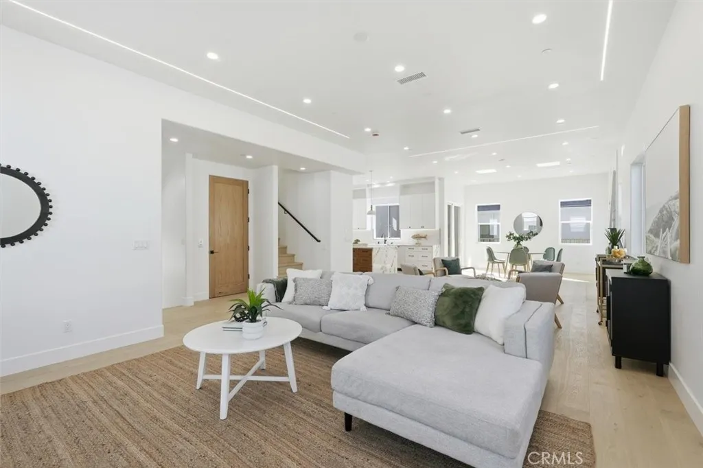 Additional image 6 of 617 N Irena Avenue Unit B, Redondo Beach, CA 90277