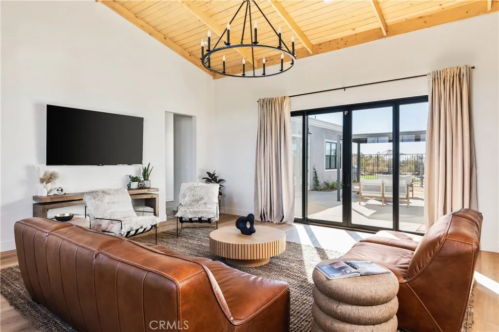 Additional image 66 of 39241 Corte Venture, Temecula, CA 92592