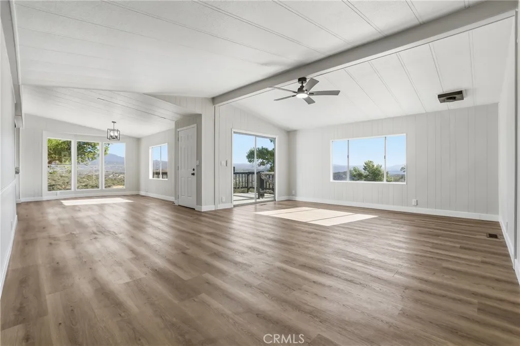 Additional image 51 of 40270 Vans Vision Road, Hemet, CA 92544