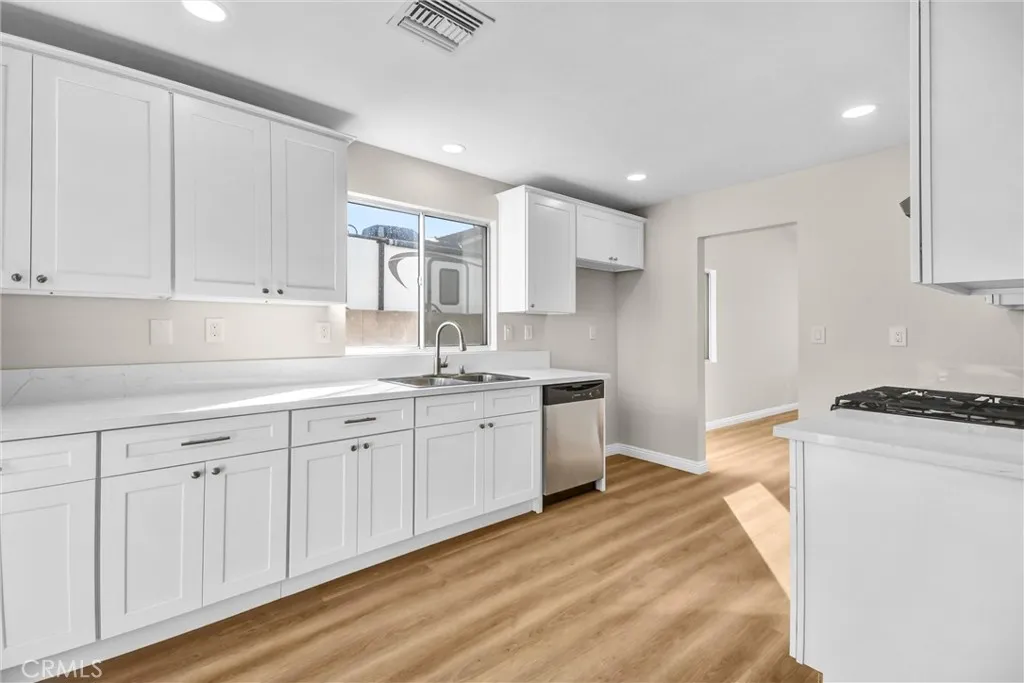 Additional image 37 of 16067 Martinez Street, Irwindale, CA 91706