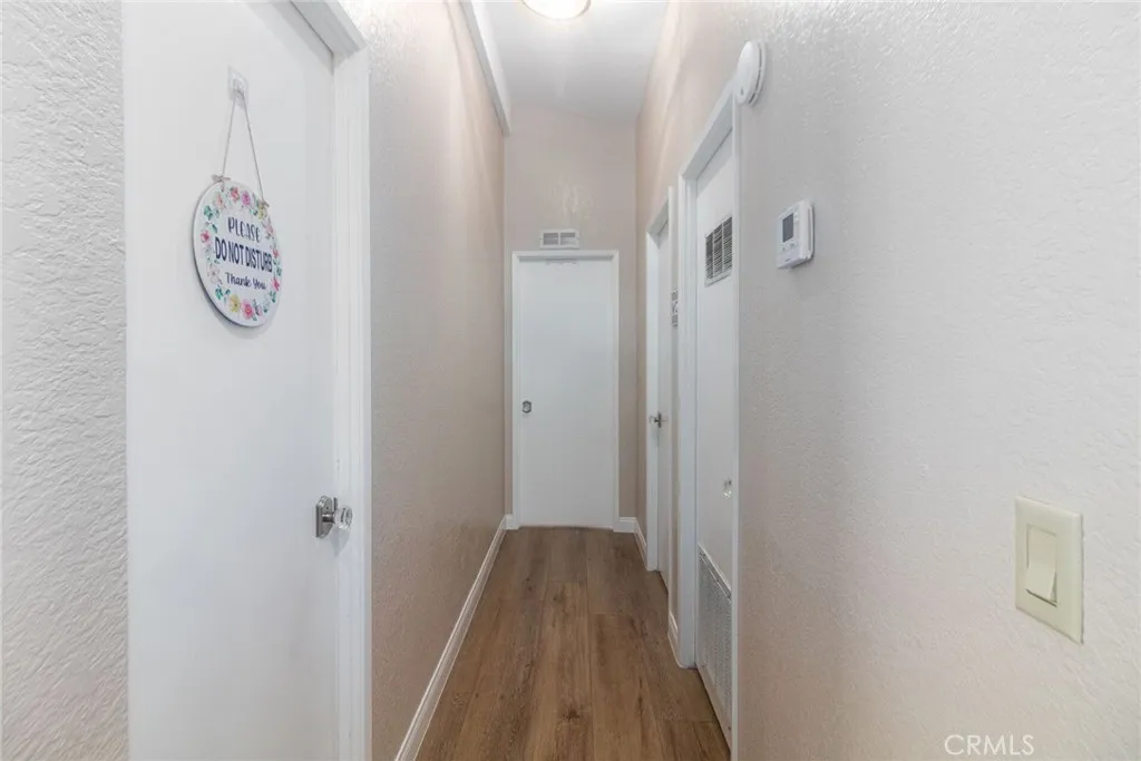 Additional image 44 of 3800 W Wilson Street Unit 337, Banning, CA 92220