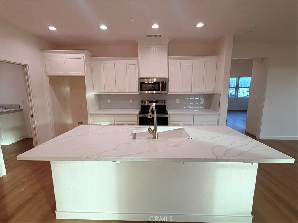 Additional image 12 of 375 Bainbridge Place, Chico, CA 95973