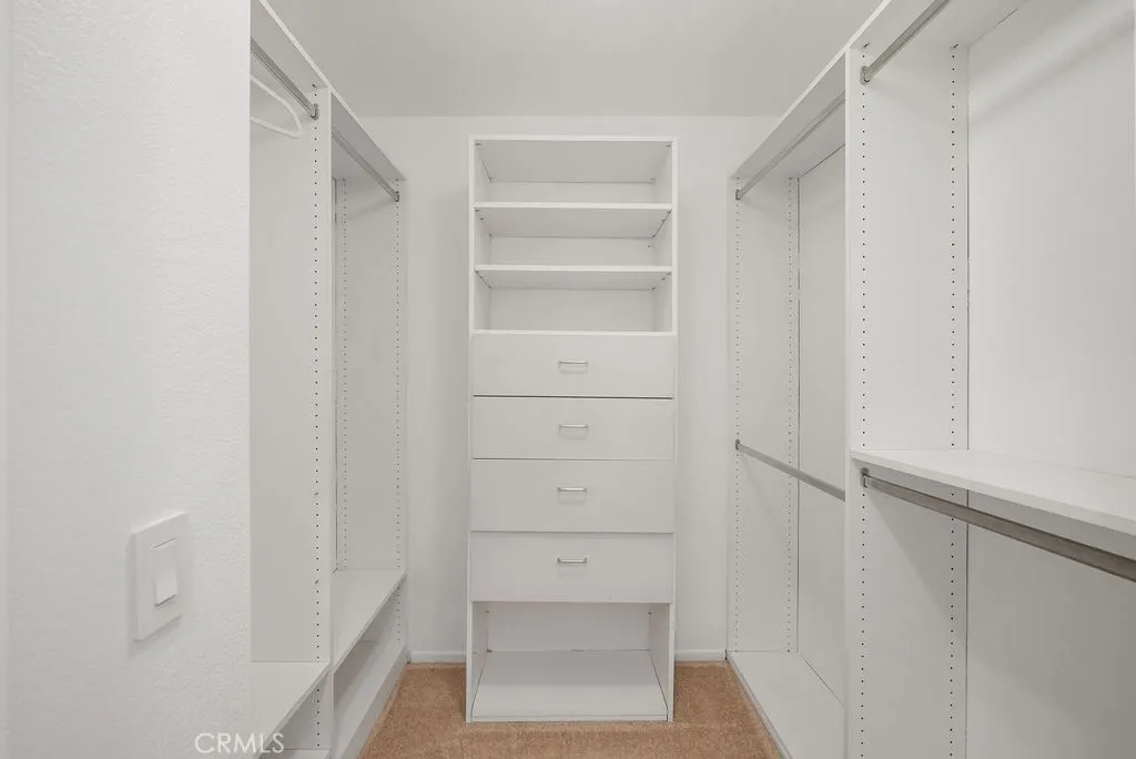 Additional image 45 of 232 Villa Point Drive, Newport Beach, CA 92660