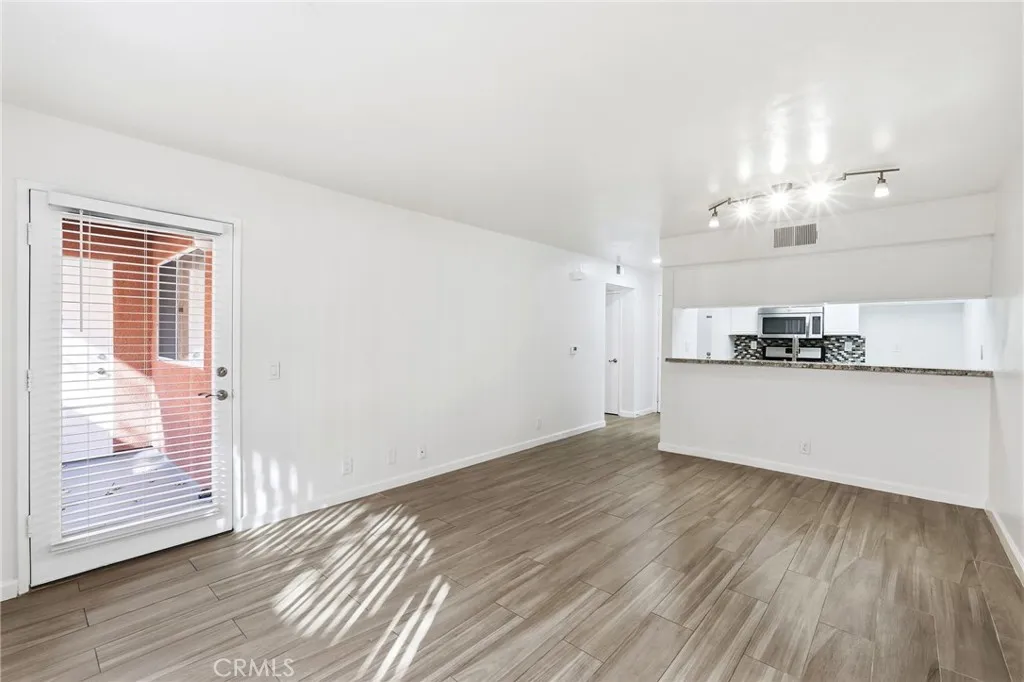 Additional image 15 of 12601 Van Nuys Blvd Unit 111, Pacoima, CA 91331