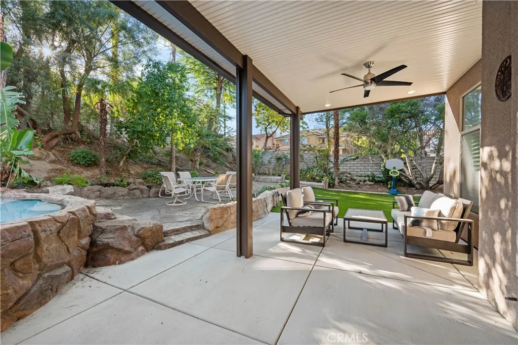 Additional image 3 of 1010 Night Shadow Lane, Corona, CA 92881