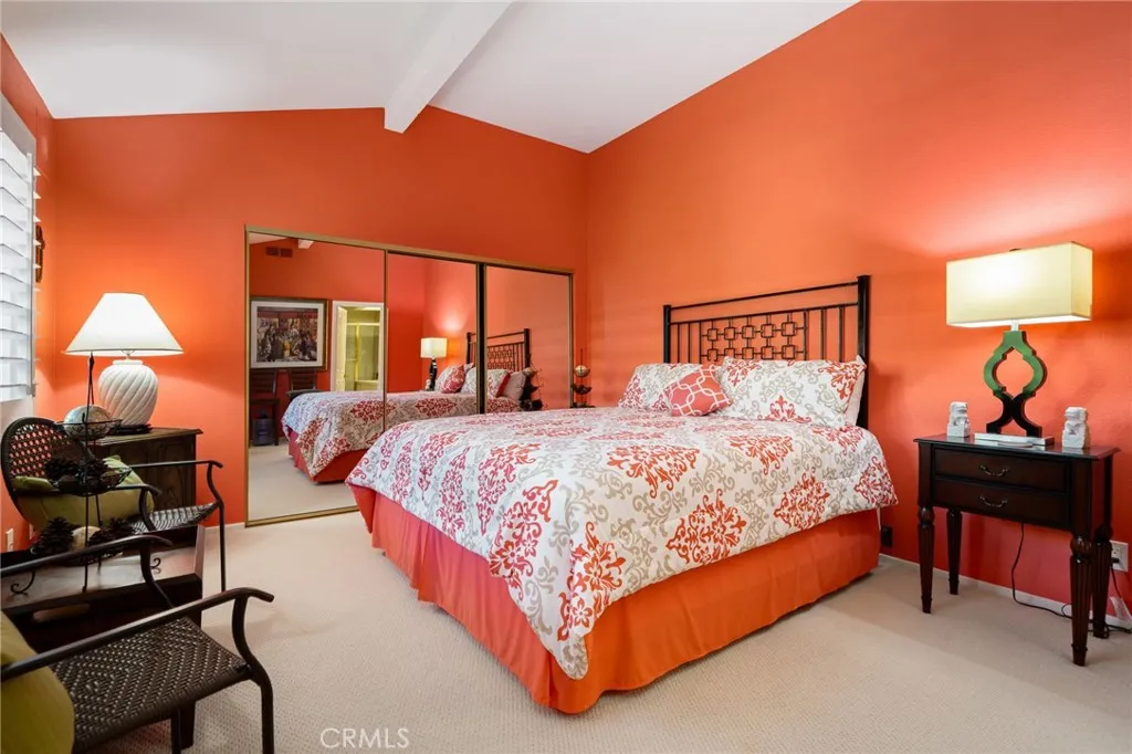 Additional image 58 of 135 Blue River Drive, Palm Desert, CA 92211