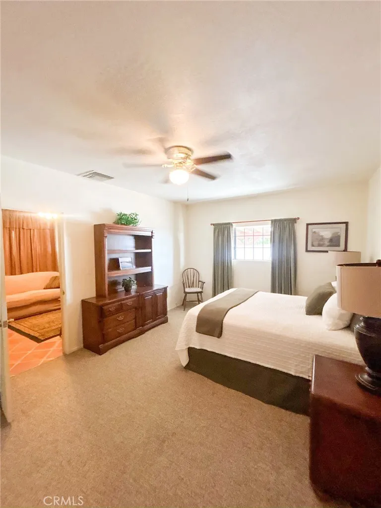 Additional image 51 of 2153 Florence Blvd., Blythe, CA 92225